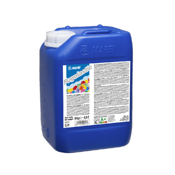 plynny-ulepszacz-do-spoin-i-fug-5kg-mapei-fugolastic.png
