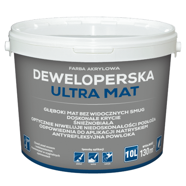 5dafd7f15ba489b9aaa152bced474ab1.png 5dafd7f15ba489b9aaa152bced474ab1.png