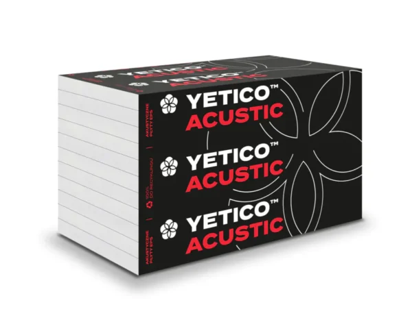acustic_prosta_11p_cien-900x700-c.webp acustic_prosta_11p_cien-900x700-c.webp