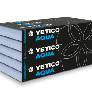 Styropian AQUA EPSP 200 YETICO 034