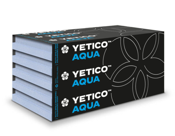 aqua_frez_5p_cien-900x700-c-2.jpg aqua_frez_5p_cien-900x700-c-2.jpg