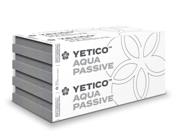 aqua_passive_frez_4p_cien-900x700-c-1.jpg aqua_passive_frez_4p_cien-900x700-c-1.jpg