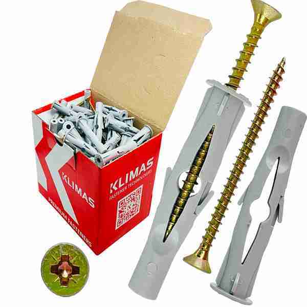 kołek ru opak kołek ru opak