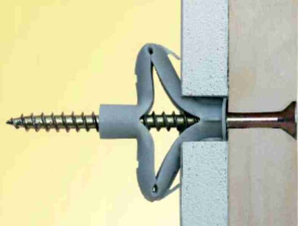 kołek ru płyta kołek ru płyta