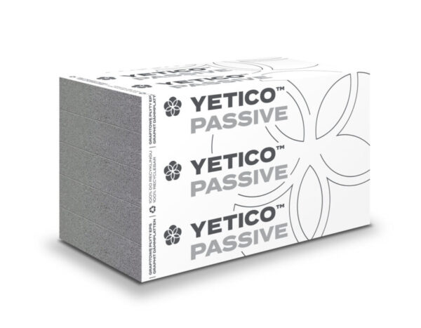 passive_prosta_5p_cien-900x700-c-2.jpg