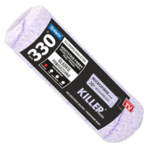 Wkład Dolphin killer 330 | 24,5 cm x 13 mm