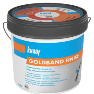 98e8d0506454b2cd9455ac4d3c2f5b79