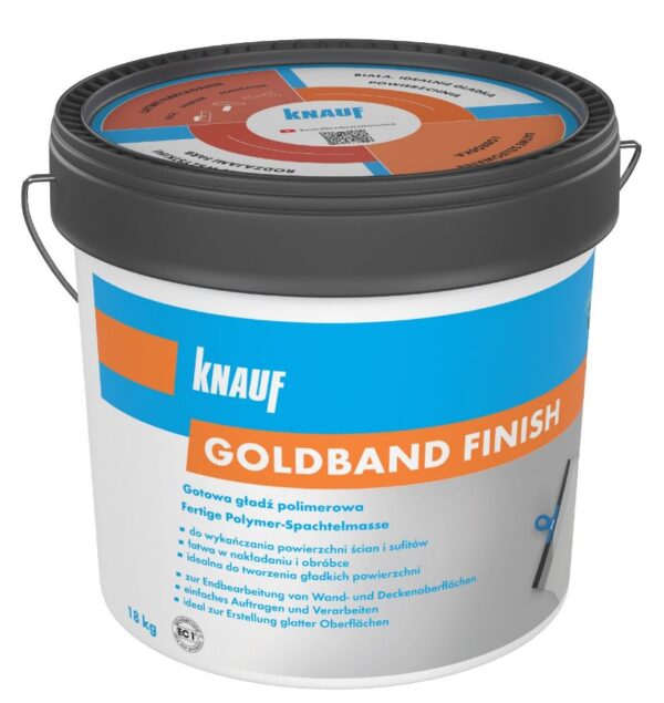 98e8d0506454b2cd9455ac4d3c2f5b79